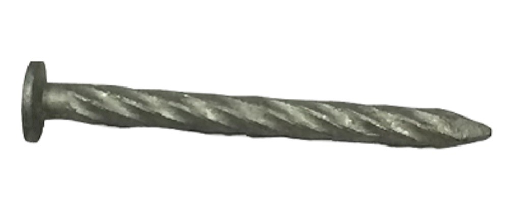 Perma-Grip 2 1/2″ Fastener – 1000 Ct - Flockneti