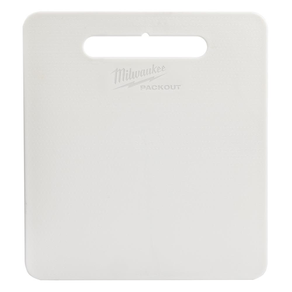 Milwaukee Divider for PACKOUT 40QT XL Cooler - Flockneti