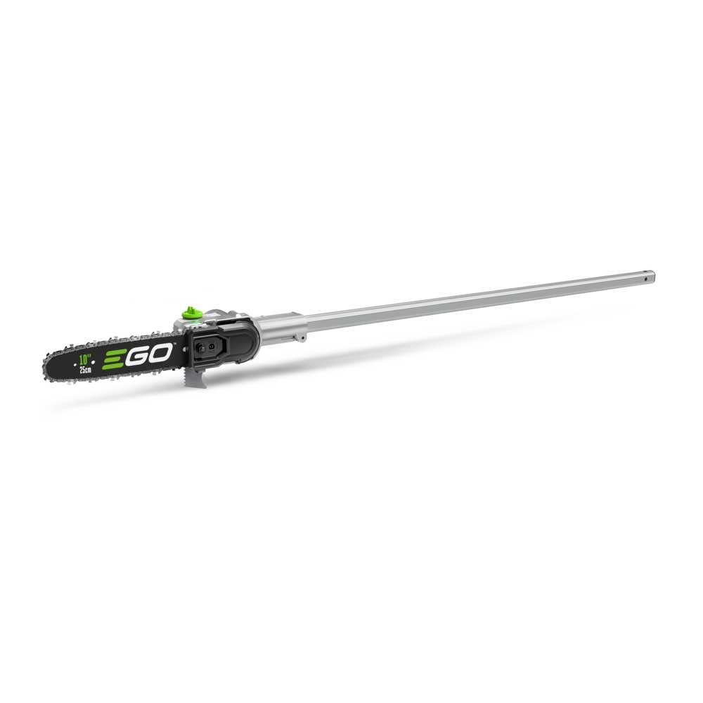EGO POWER+ Commercial Pole Saw Attachment - Flockneti