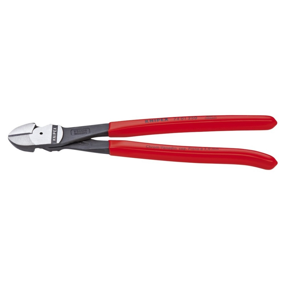Knipex Pliers Set Assorted 3pc - Flockneti