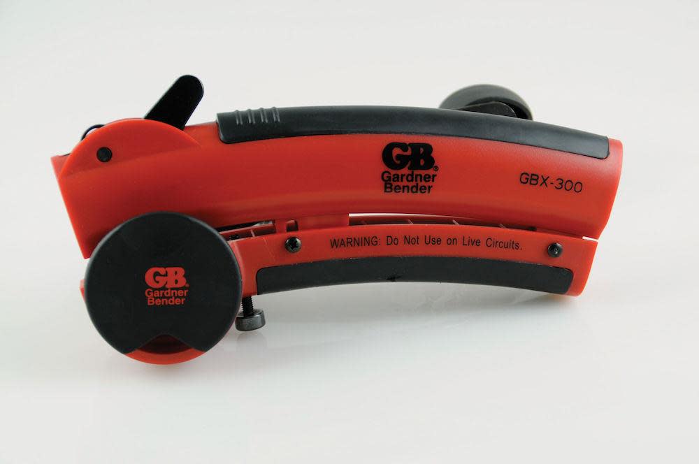 Gardner Bender Professional Grade Box Cable Cutter - Flockneti
