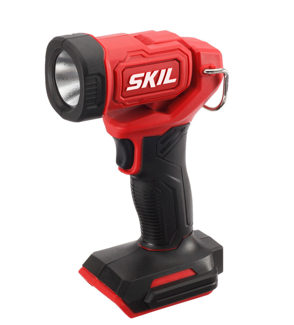 SKIL PWRCORE 20 20V Spotlight LED Bare Tool - Flockneti