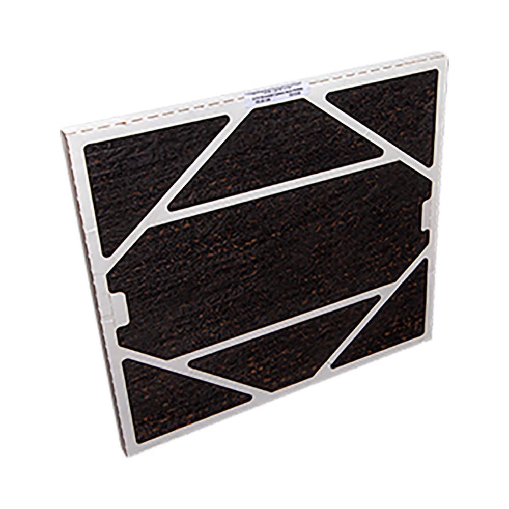Dri-Eaz Replacement Active Carbon Filter For HEPA 700 1 x 19 x 21″ - Flockneti