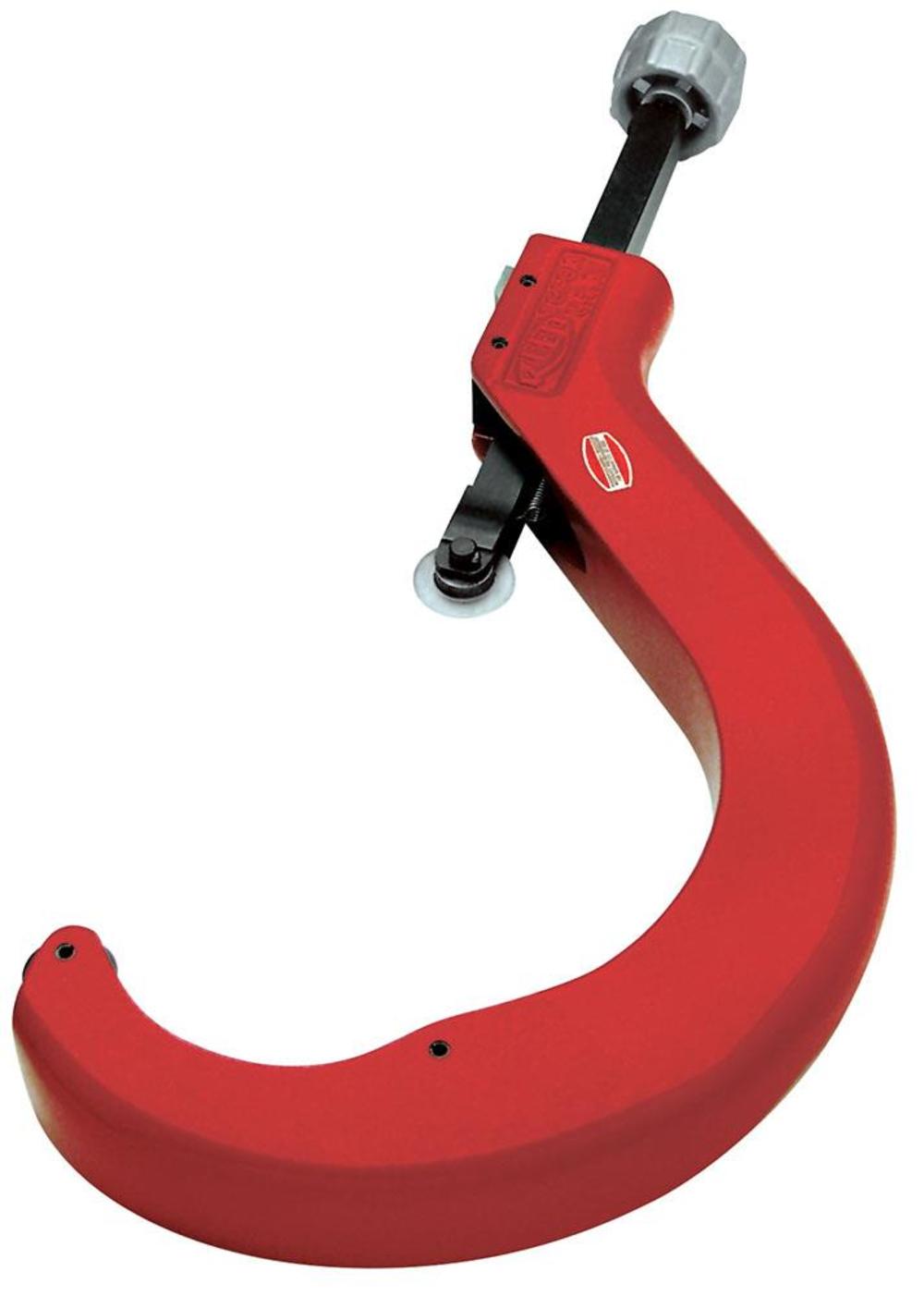 Reed Mfg Tubing Cutter - Flockneti