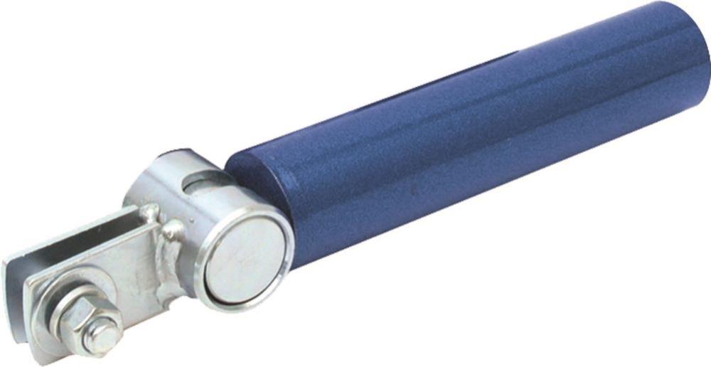 Marshalltown 1-3/8 in. Clevis Adapter - Flockneti