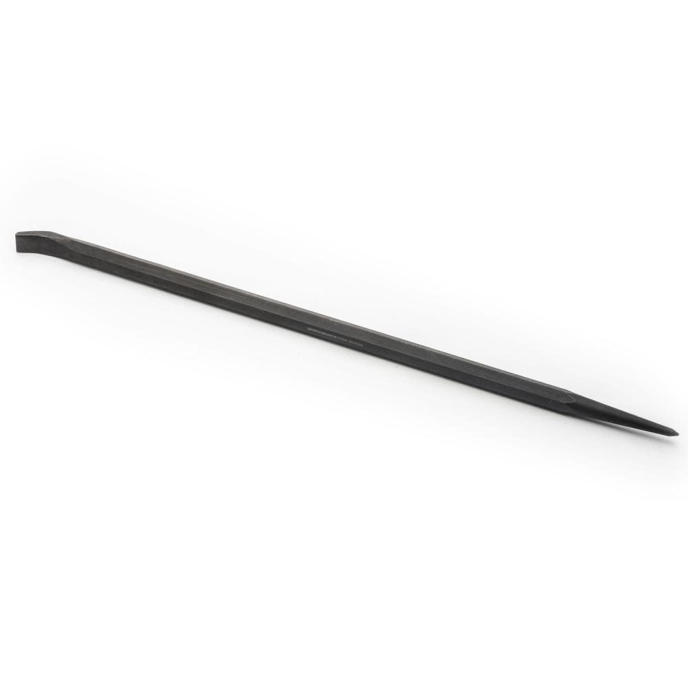 GEARWRENCH ALIGNING PRY BAR 30IN 7/8 - Flockneti