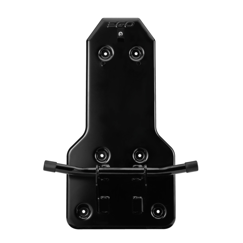 EGO Wall Mounting Hanging Frame for BAX1501 - Flockneti