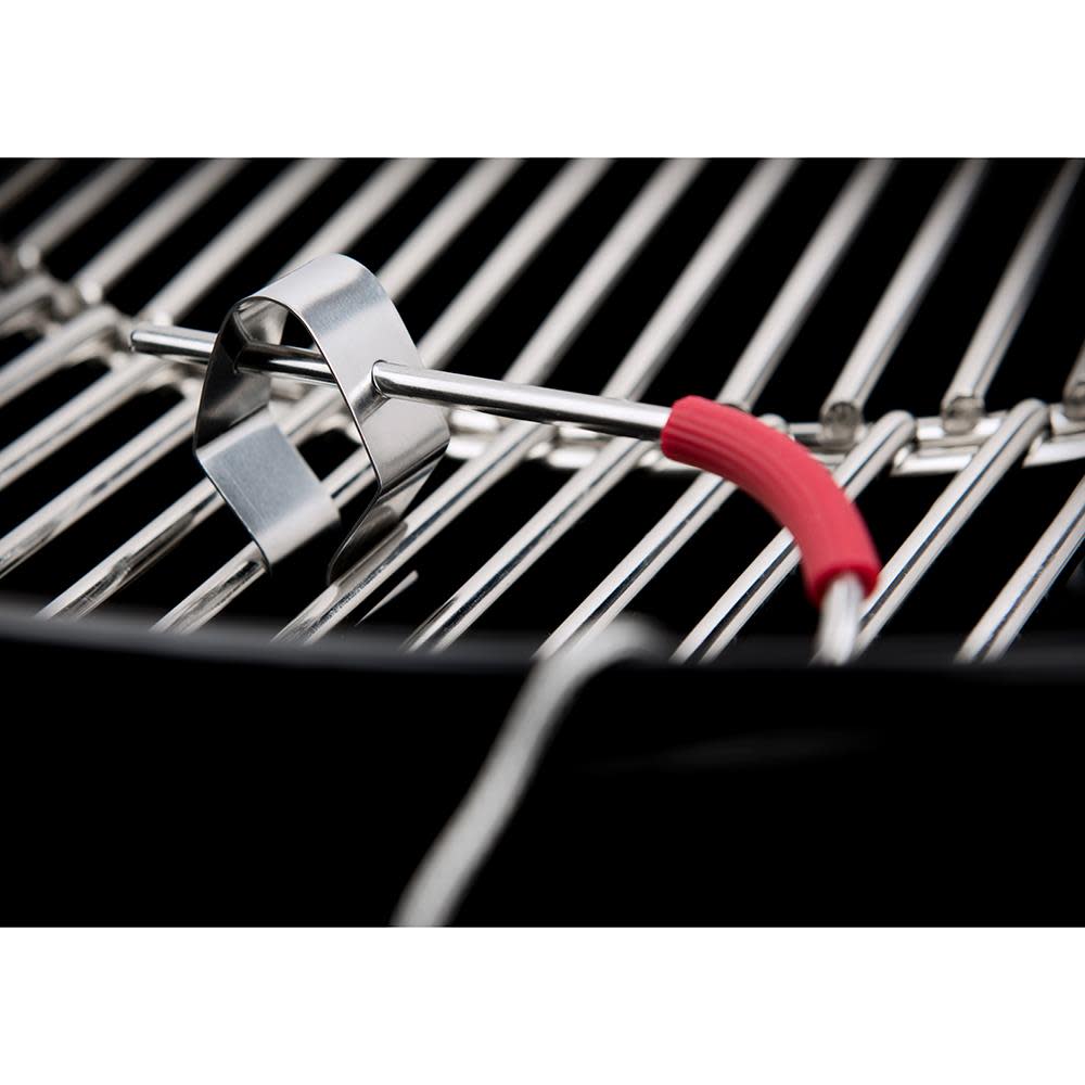 Weber iGrill Pro Ambient Probe - Flockneti