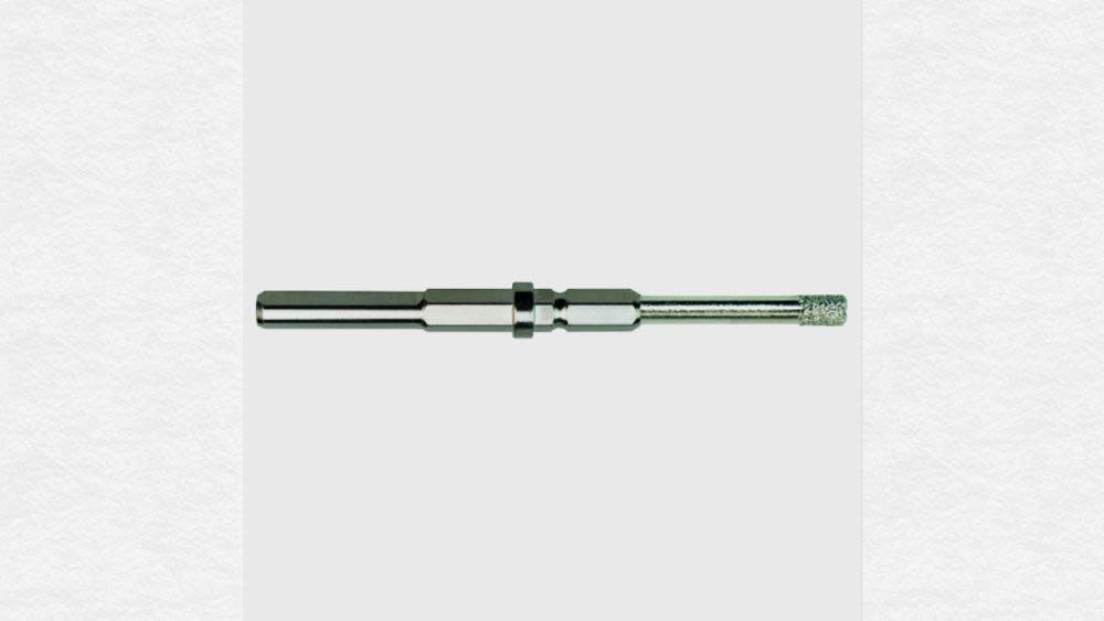 CMT Center Pilot Drill for Hole Saw - Flockneti