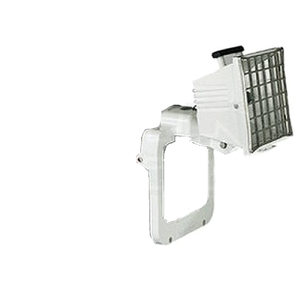 Honda LIght Kit for 2200 Watt Generator - Flockneti