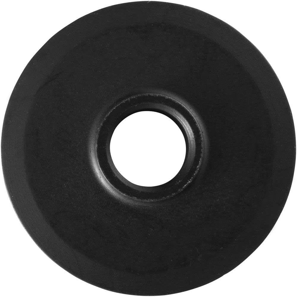 Reed Mfg Cutter Wheel for Plastic Pipe/Tubing - Flockneti