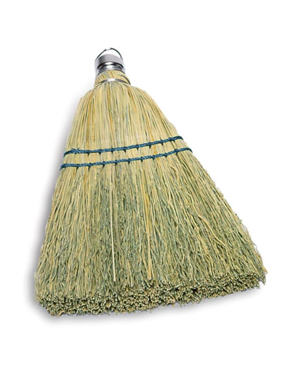 Rubbermaid Corn Whisk Broom - Flockneti