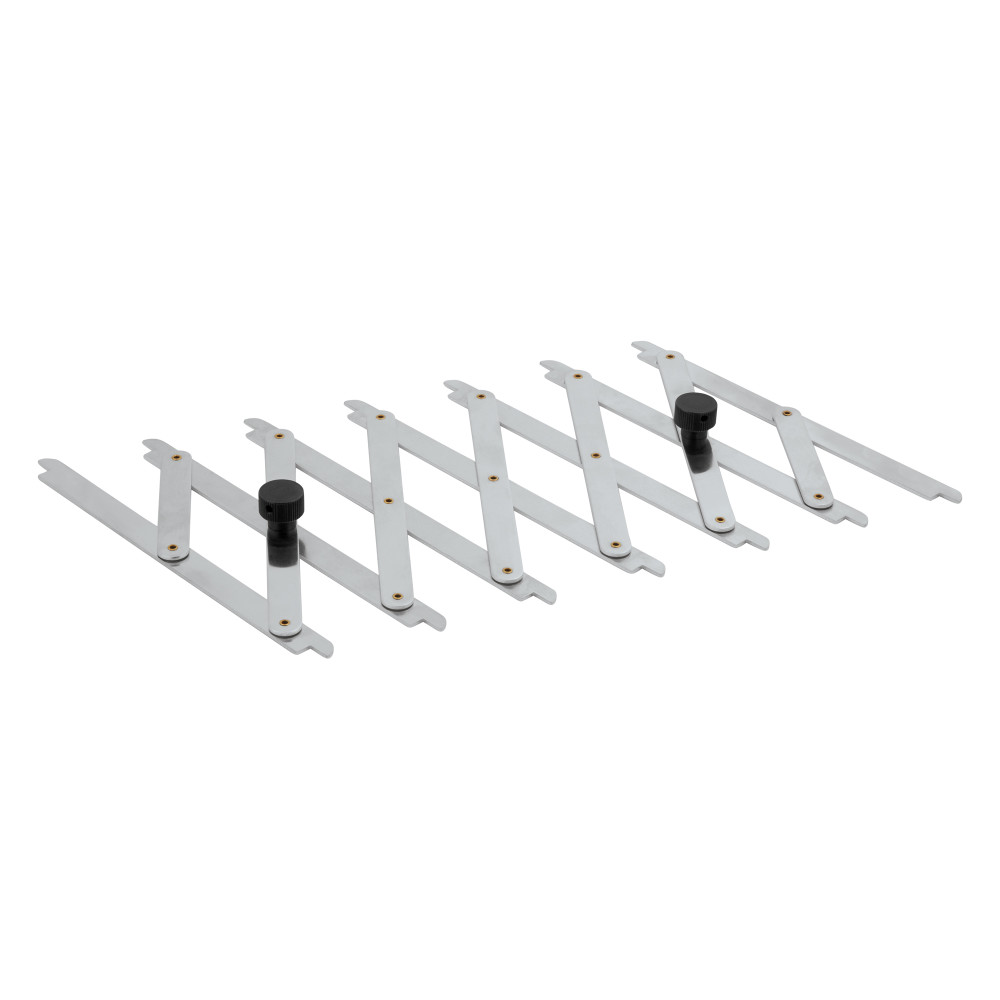 Trend Point to Point Up to 24″ - Flockneti