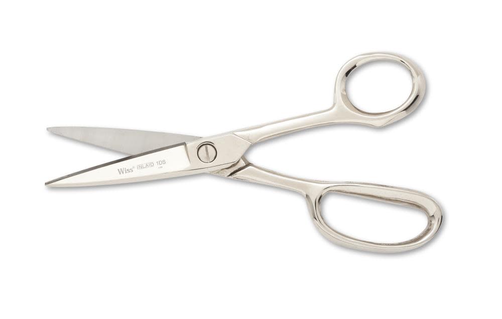 Crescent Wiss Poultry Shears - Flockneti