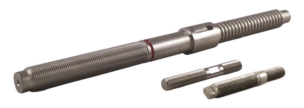 Southwire Main Draw Stud Max Punch 1/2″ - Flockneti