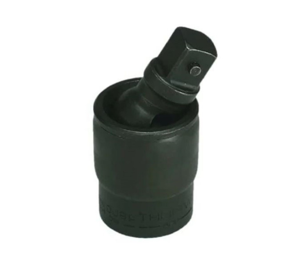 Wright Tool 3/4 In. Universal Impact Joint - Flockneti