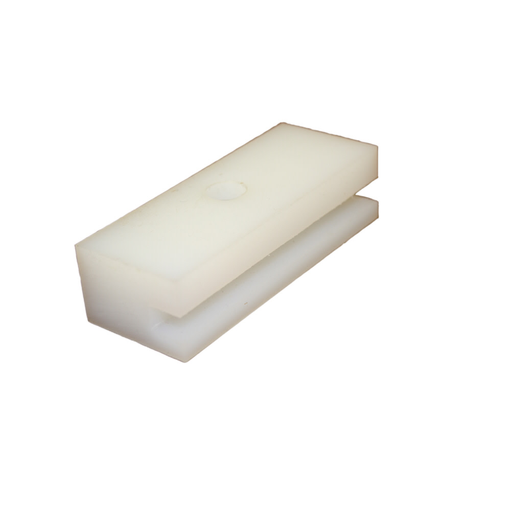 Cepco 1x Tongue and Groove Cam Attachment - Flockneti