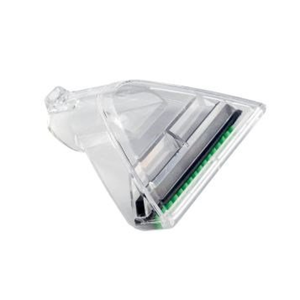 Hoover Residential Vacuum Universal 4″ Upholstery Tool For Carpet Washers - Flockneti