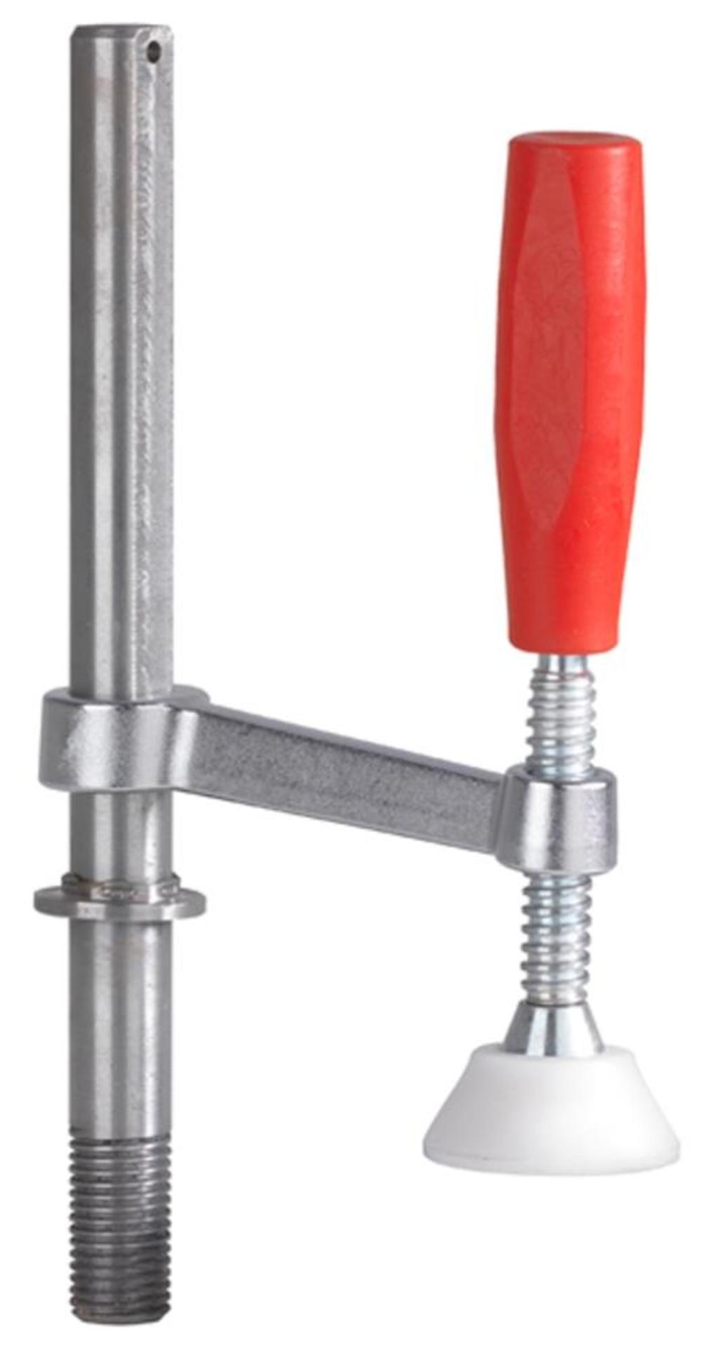 Sjobergs 1 Inch QSH Hold Down Clamp - Flockneti