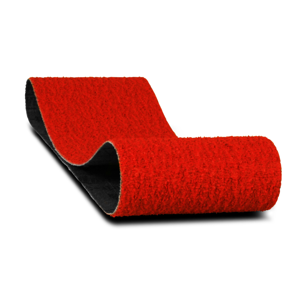 Diablo Tools 3″ x 21″ Sanding Belt 5pk - Flockneti