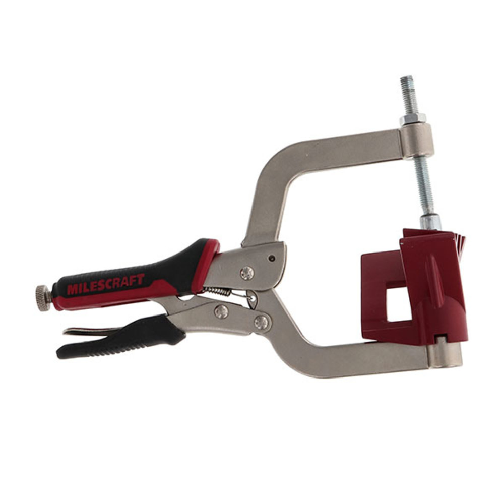 Milescraft 90 Corner Clamp - Flockneti