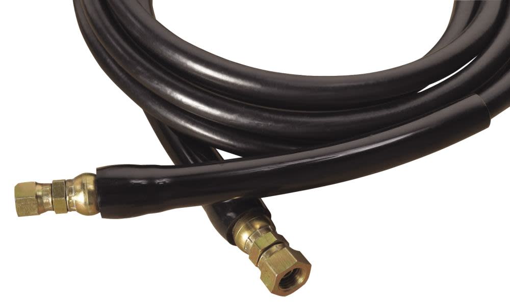 3M Cylinder Adhesive Hose 6′ - Flockneti