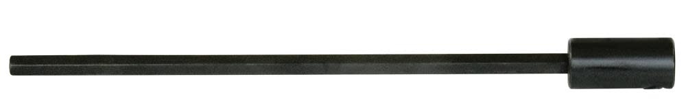 Lenox 8″ Vari Bit Extension - Flockneti
