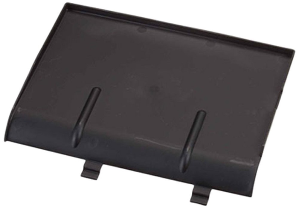 Ridgid Replacement Drip Tray for the 12515 Threading Machine - Flockneti