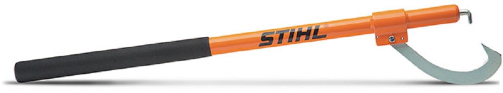 48″ Can’t Hook - Flockneti
