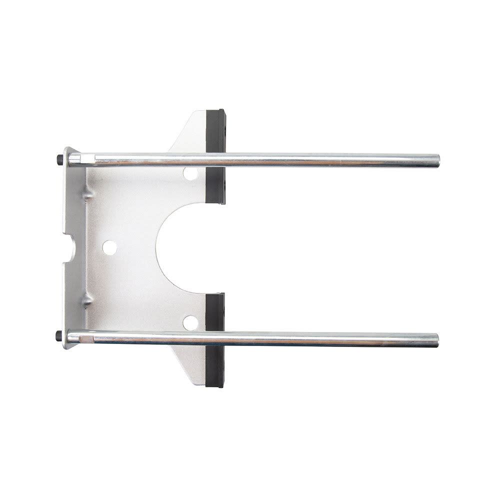 Triton Power Tools Guide Fence For TFBR001 Router - Flockneti