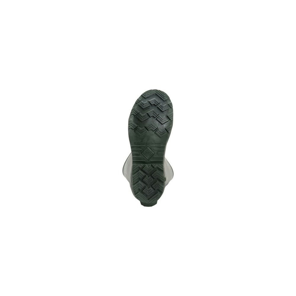 Muck Boots Green Size 5 Mens Mudder Toll Moss Boot - Flockneti