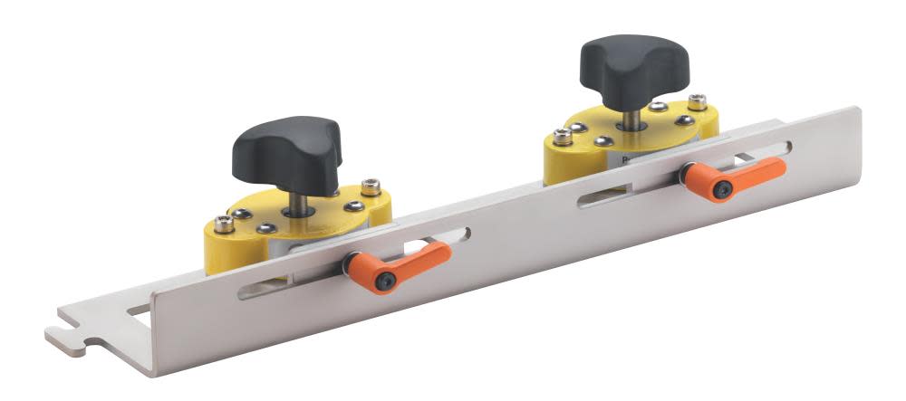 Metabo Magnetic Guide Rail for PFM 17 - Flockneti