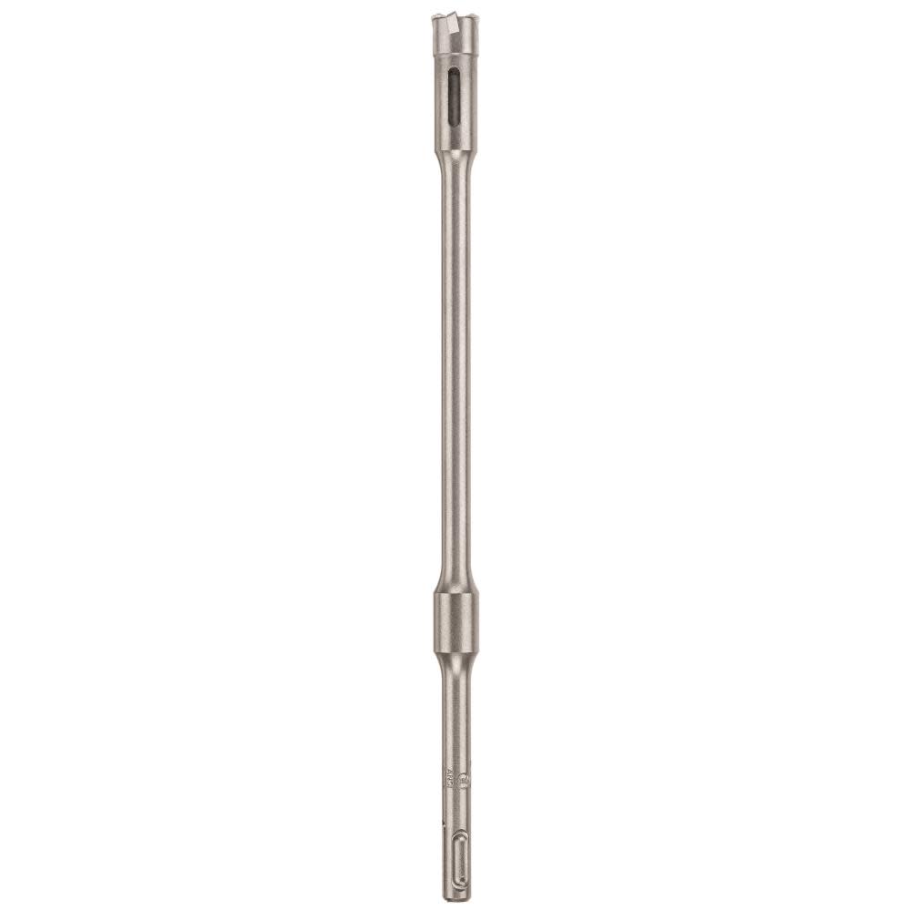 DEWALT 5/8″ X 12″ Rebar Cutter-SDS Plus - Flockneti