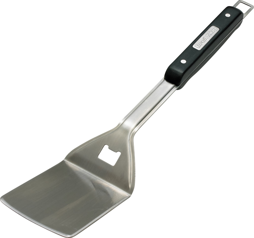 Broil King Imperial Stainless Steel Turner - Flockneti