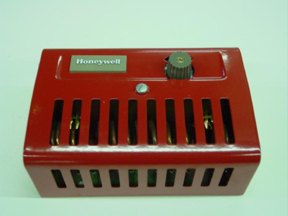 Frost Fighter Remote Thermostat with 25 ft Cord - Flockneti