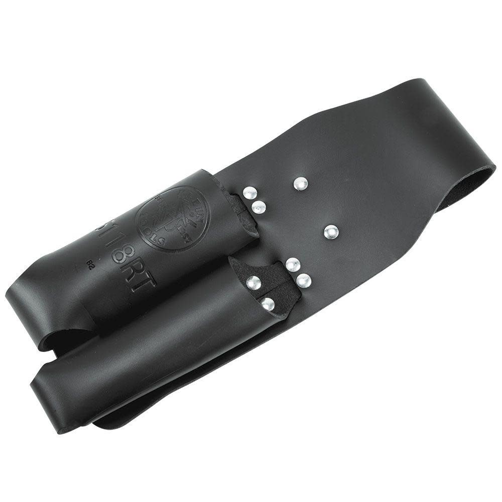 Klein Tools Pliers and Rule Holder Tunnel - Flockneti