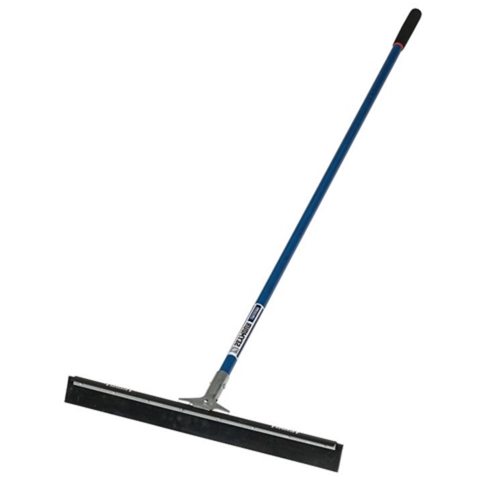 Seymour 24″ S400 Jobsite General Purpose Squeegee - Flockneti