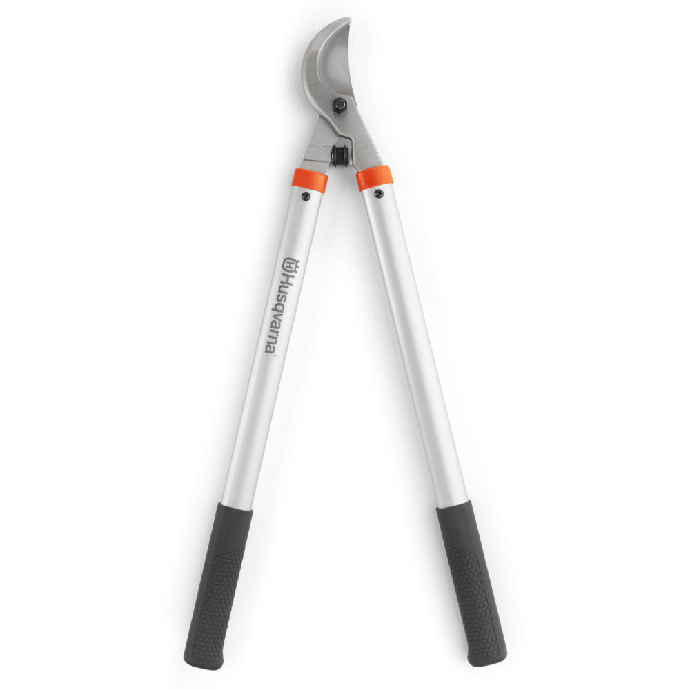 Husqvarna 32in Heavy Duty Pruning Saw Lopper - Flockneti