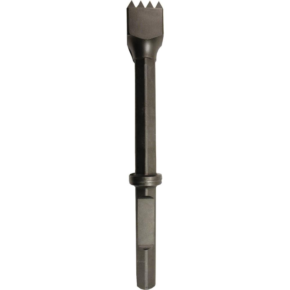 Makita 1-3/4 in. x 14-3/4 in. One-Piece Bushing Tool1-1/8 in. Hex - Flockneti