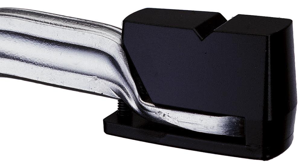 Bessey Reverse Pressure Pad for Claw Clamps - Flockneti