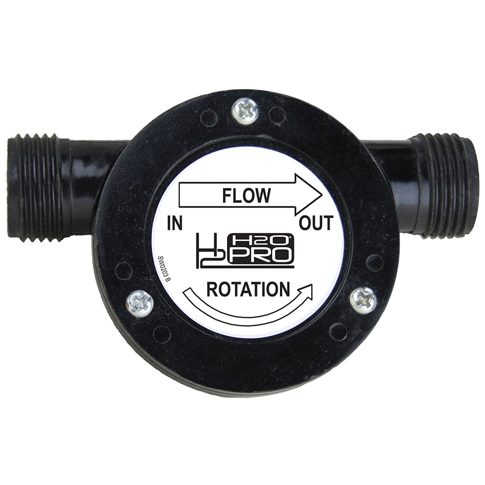 Star Water Systems Systems Drill Pump - Flockneti