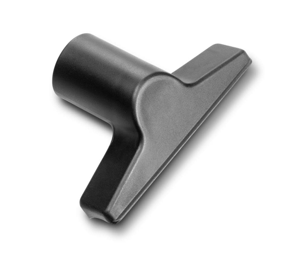 Fein Upholstery Nozzle - Flockneti