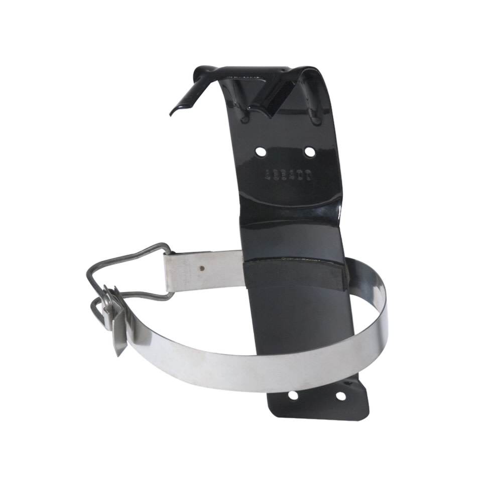 Kidde STRAP BRACKET FOR 5LB FIRE EXTINGUISHER - Flockneti