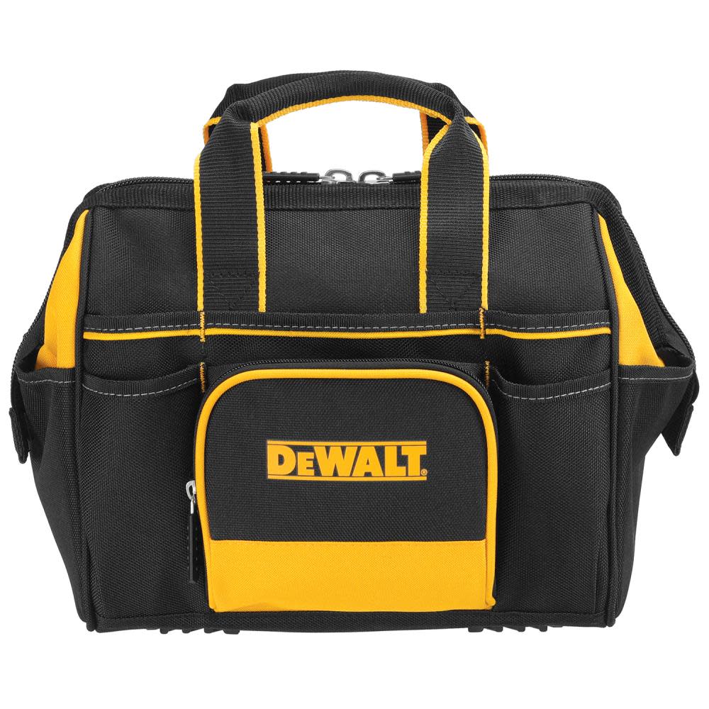DEWALT 20V Brushless 2 Tool Combo Kit - Flockneti