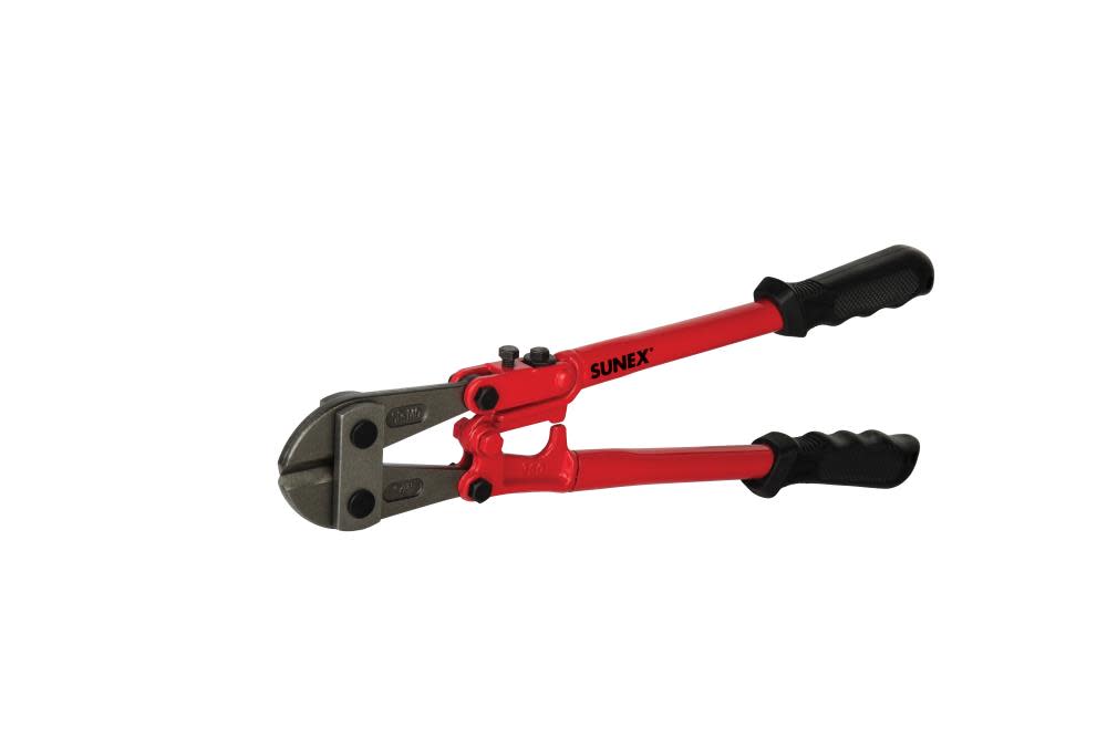 Sunex Bolt Cutter 14″ - Flockneti