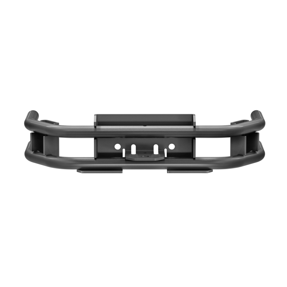 EGO Rear Bumper for Z6 Zero Turn Riding Mower - Flockneti