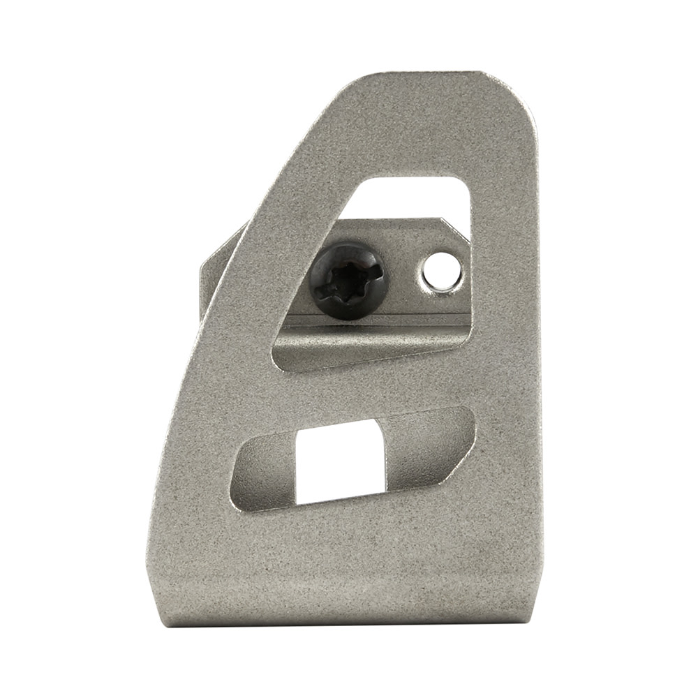 Milwaukee M18 Belt Clip - Flockneti