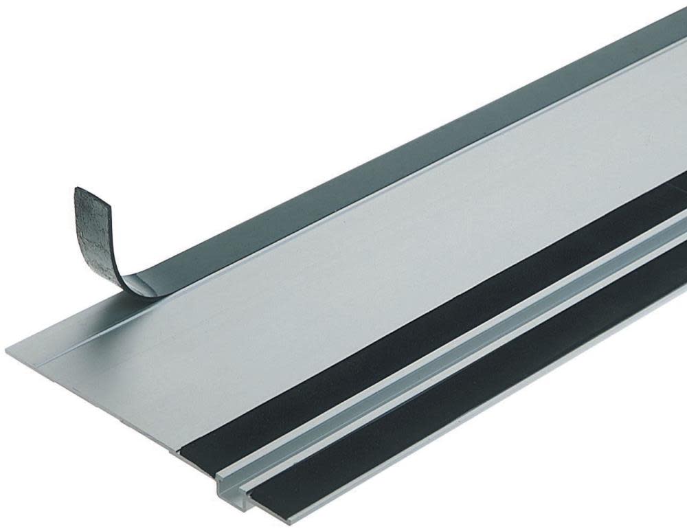 Festool Non-Skip Strip - Flockneti