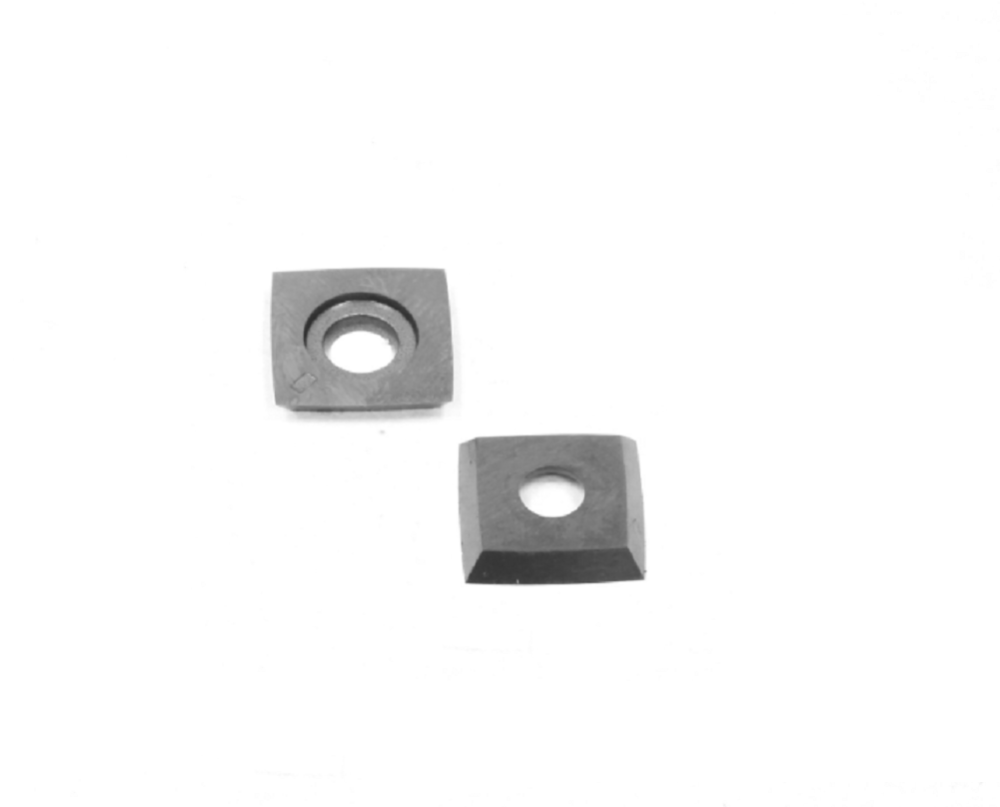 Laguna Tools Shear-Tec II Carbide Inserts – Pack of 10 - Flockneti