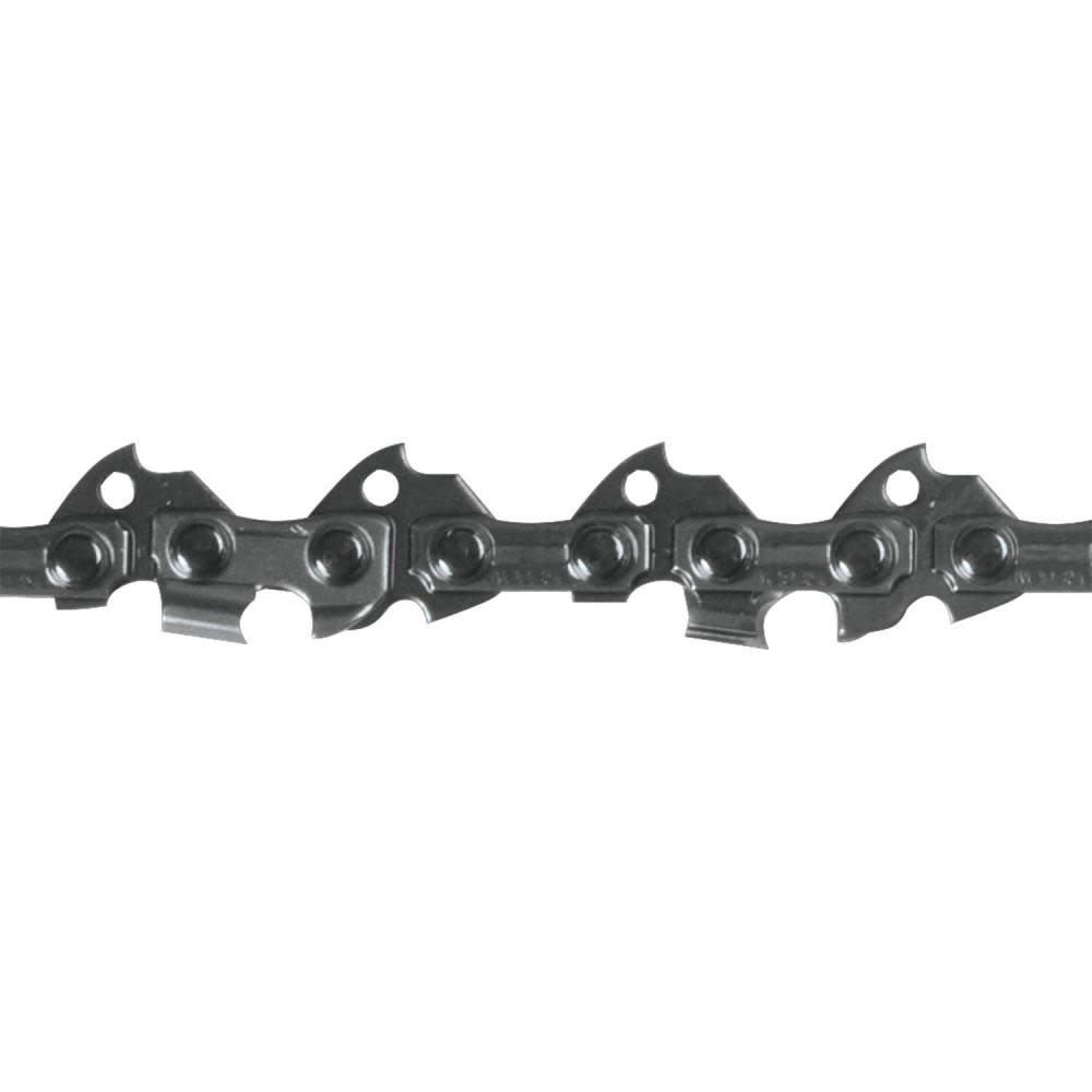 Makita 12″ Saw Chain 3/8″-.050″ - Flockneti